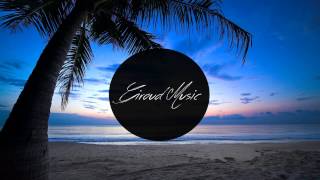 Best of Kygo 2015  Tropical House Mix [upl. by Niggem]