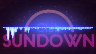 Avakin Life Music  Club SUNDOWN HQ [upl. by Marelda]