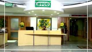 IFFCO  Committed to inclusive growth [upl. by Salinas]