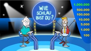 BDÜ Dolmetscher und Übersetzer sind zwei Berufe [upl. by Quinn]