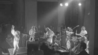 The Rolling Stones  Brown Sugar Leeds 1971 [upl. by Ayn118]