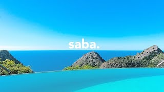 Your Guide To Saba [upl. by Wein]