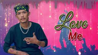 Antim Dinn  Pakku Panda  NEW NEPALI RAP SONG  2021 [upl. by Mighell]