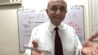 Histology  introduction  part 2 1styear [upl. by Vasta]