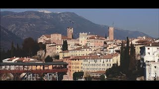 BASSANO DEL GRAPPA [upl. by Eira]