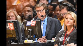 Marv Albert Most Hyped Calls [upl. by Deena]