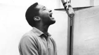 Sam Cooke  A change is gonna come  1963 [upl. by Nassi]