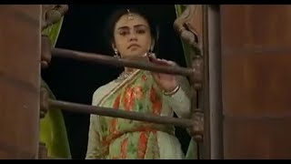 Dil ki Tapish  Female version  Mahesh Kale  Katyar kaljat ghusali [upl. by Clemens288]