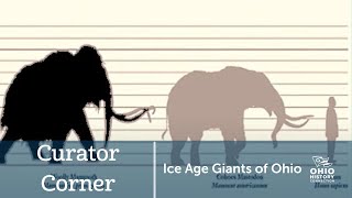 Ice Age Giants of Ohio [upl. by Bivins536]