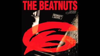 The Beatnuts  Ya Dont Stop  Street Level [upl. by Enorej]