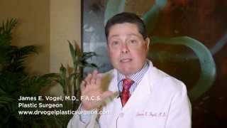 Review of Capillus272 laser cap by Dr James Vogel [upl. by Sacci346]