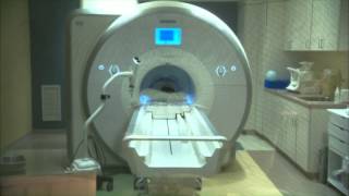 How does an MRI work [upl. by Martsen]