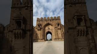 Rohtas Fort [upl. by Esilram490]