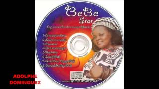 BEBE STAR  La Vie cest la Chance [upl. by Namra]