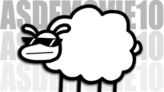 asdfmovie10 [upl. by Kola236]