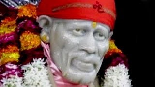 Shirdi Sai Baba  Madhyan Aarti [upl. by Annora]