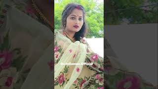 youtubeshorts youtubeshorts song hitsong trending love bollywood [upl. by Dania]