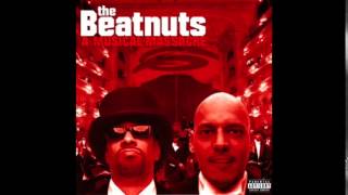 The Beatnuts  I Love It  A Musical Massacre [upl. by Layton116]