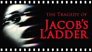 The Tragic Horror of JACOBS LADDER [upl. by Inesita549]