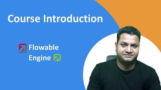 1  Flowable Course Introduction [upl. by Anaitak]