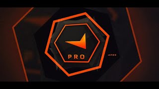 FACEIT CLIENT WONT OPENSTART FIX [upl. by Lombardo]