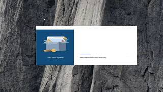 Download and Install Microsoft Edge Chromium Beta Developer and Canary Channel Tutorial [upl. by Zeidman]