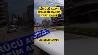 SINAV BAŞLAMADAN BİTTİ [upl. by Ramedlav]