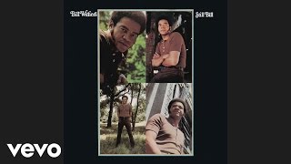 Bill Withers Greatest Hits [upl. by Pris]