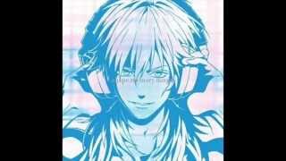 「DRAMAtical Murder」OST  Track 1 [upl. by Eigla]