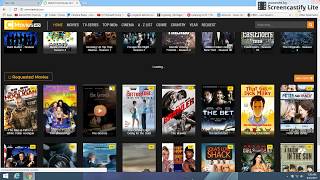 cmovieshdcom free movies watch free movies onlinefree streaming [upl. by Yddor]