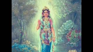 Radha rani ki jai maharani ki jaibeautiful bhajan [upl. by Lugo524]