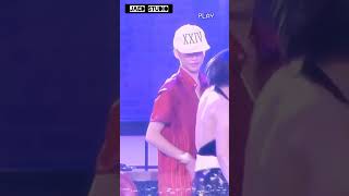 Tom Holland X Zendaya Lip sync battle [upl. by Pena991]