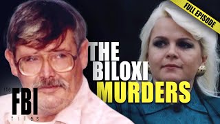 The Dixie Mafia  FULL EPISODE  The FBI Files [upl. by Noskcaj754]