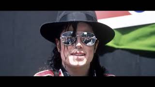 Leaving Neverland Take Two Full Documentary HD [upl. by Dietz247]