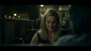 Ozark  Bens death Scene HD 1080p [upl. by Nomrac]