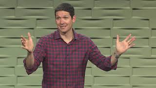 Sermons  Matt Chandler  Faith That Works [upl. by Nuahsor932]