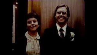 Like Normal People Full Movie 1979 [upl. by Wachter206]