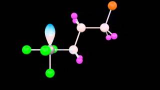 64 Ethylene polymerization [upl. by Qirat242]