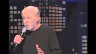 George Carlin  Owners of the Country [upl. by Chee]