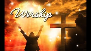 Dominion City Worship  Pastor Chidera  Stream of Worship [upl. by Carrillo]