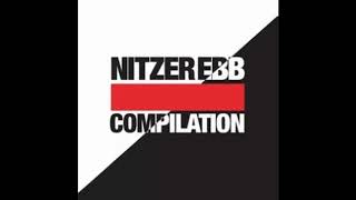 Nitzer Ebb ● Join In The Chant HQ [upl. by Yrahk]