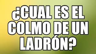 15 Adivinanzas Chistosas en Español [upl. by Socin]