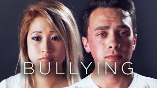 Nobody Likes a Bully  How to Stop Bullying in Schools  Deal with Bullies  Why Do I Bully Prevent [upl. by Enitsej]