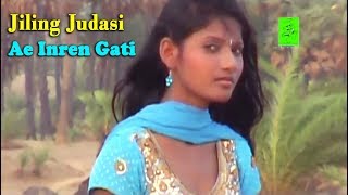 Jiling Judasi  Ae Inren Gati Raj Da  Reshmika Hembrom  Stephan Tudu  Superhit Santhali Album [upl. by Berkie]