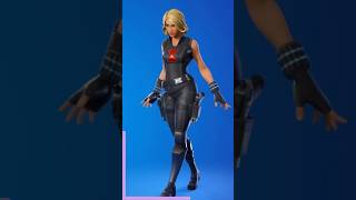 10 RAREST Skins In Fortnite [upl. by Aristotle110]