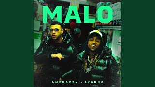 Malo [upl. by Kincaid]