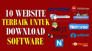 Cara Membuka Situs Yang Diblokir dengan Sekali Klik 100 Work [upl. by Ahsiner]