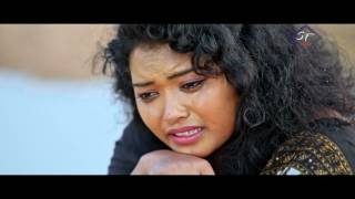 HRIDOY JHUR RE AAMDOM BASALEN new santali video songs [upl. by Ahsinav]