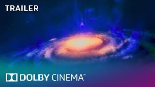 Surround 71 quotSpherequot  Trailer  Dolby [upl. by Anatnahs]