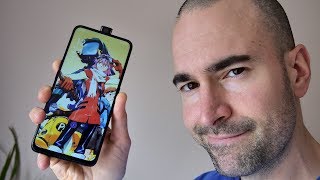 Oppo F11 Pro  72 Hours Review [upl. by Erine831]